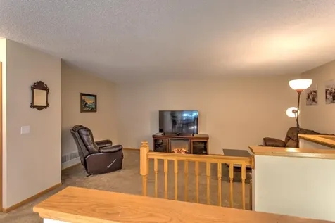906 Whiskey Road NW Isanti MN 55040