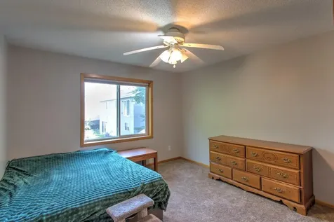 906 Whiskey Road NW Isanti MN 55040