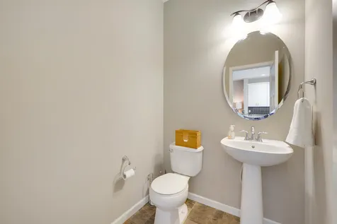 11330 Sandcastle Drive Woodbury MN 55129