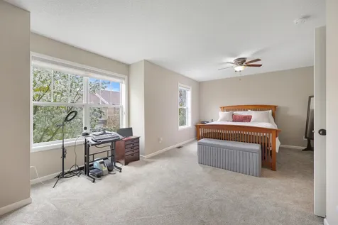 11330 Sandcastle Drive Woodbury MN 55129