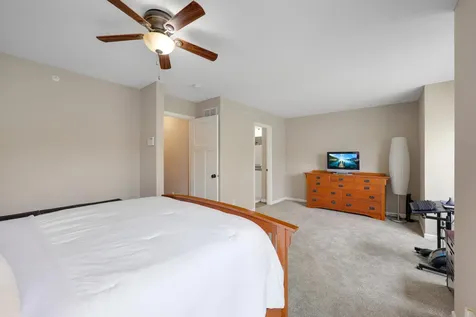 11330 Sandcastle Drive Woodbury MN 55129