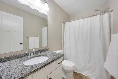 11330 Sandcastle Drive Woodbury MN 55129