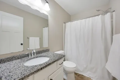 11330 Sandcastle Drive Woodbury MN 55129