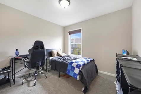 11330 Sandcastle Drive Woodbury MN 55129