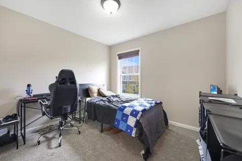 11330 Sandcastle Drive Woodbury MN 55129