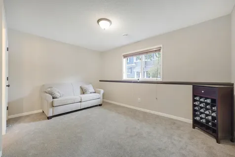 11330 Sandcastle Drive Woodbury MN 55129