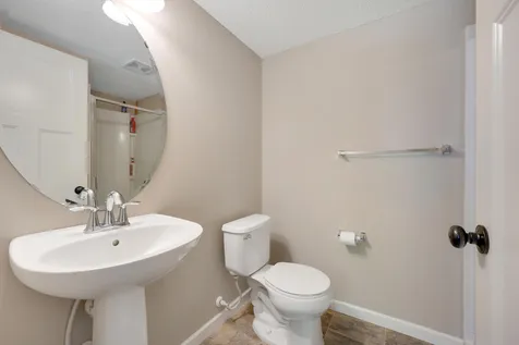 11330 Sandcastle Drive Woodbury MN 55129