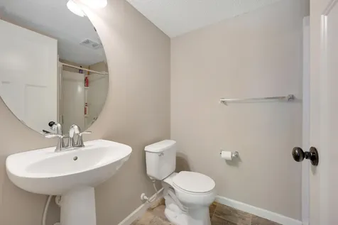11330 Sandcastle Drive Woodbury MN 55129