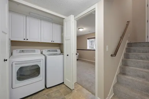 11330 Sandcastle Drive Woodbury MN 55129