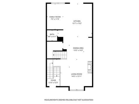 11330 Sandcastle Drive Woodbury MN 55129