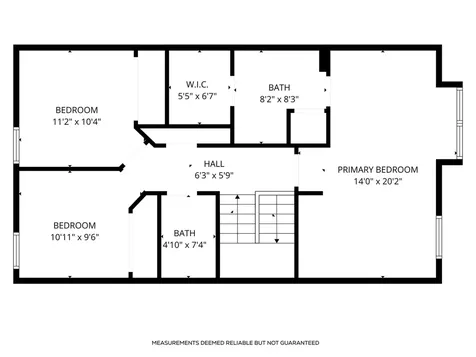 11330 Sandcastle Drive Woodbury MN 55129
