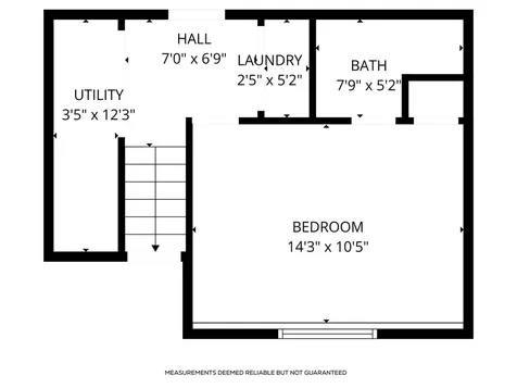 11330 Sandcastle Drive Woodbury MN 55129