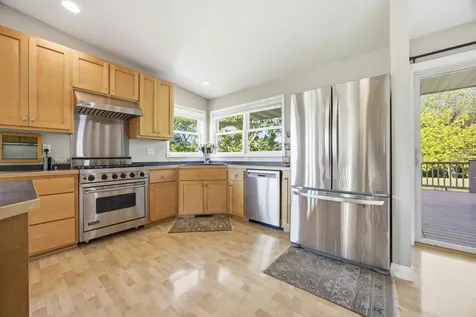 1323 S River Drive Moorhead MN 56560