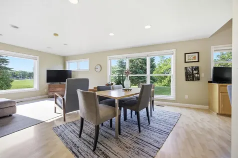 1323 S River Drive Moorhead MN 56560