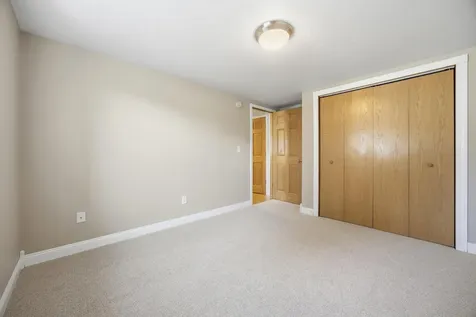 1323 S River Drive Moorhead MN 56560