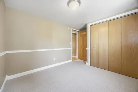 1323 S River Drive Moorhead MN 56560