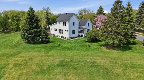 1323 S River Drive Moorhead MN 56560
