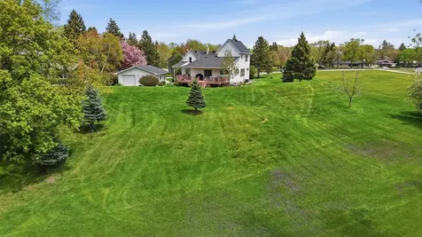 1323 S River Drive Moorhead MN 56560
