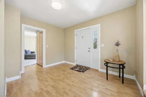 1323 S River Drive Moorhead MN 56560