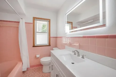 1140 Charlton Street West Saint Paul MN 55118