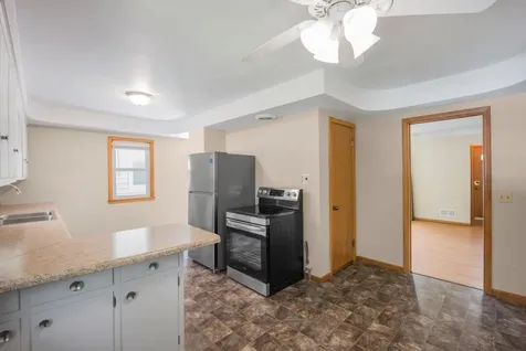 1140 Charlton Street West Saint Paul MN 55118
