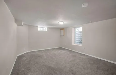 1140 Charlton Street West Saint Paul MN 55118