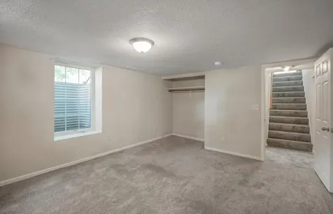 1140 Charlton Street West Saint Paul MN 55118