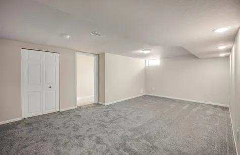 1140 Charlton Street West Saint Paul MN 55118
