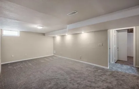 1140 Charlton Street West Saint Paul MN 55118