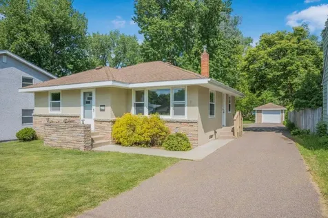 1140 Charlton Street West Saint Paul MN 55118