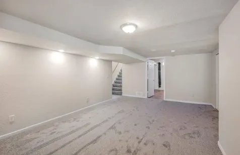 1140 Charlton Street West Saint Paul MN 55118