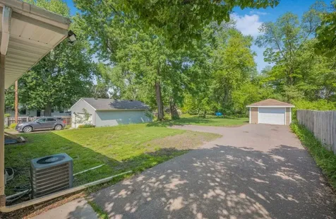 1140 Charlton Street West Saint Paul MN 55118