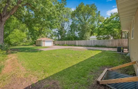 1140 Charlton Street West Saint Paul MN 55118