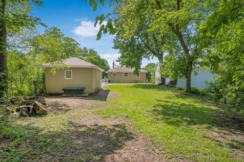 1140 Charlton Street West Saint Paul MN 55118