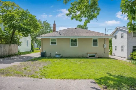 1140 Charlton Street West Saint Paul MN 55118