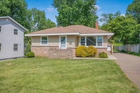 1140 Charlton Street West Saint Paul MN 55118