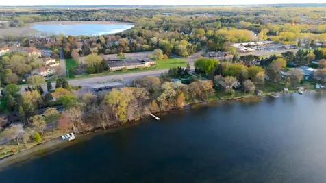 1455 S Birch Lake Boulevard White Bear Lake MN 55110