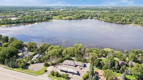 1455 S Birch Lake Boulevard White Bear Lake MN 55110