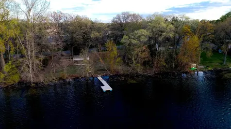 1455 S Birch Lake Boulevard White Bear Lake MN 55110