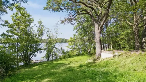1455 S Birch Lake Boulevard White Bear Lake MN 55110