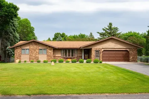 1448 Wildwood Road Saint Cloud MN 56303