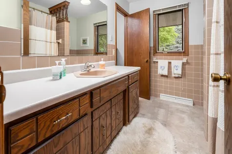 1448 Wildwood Road Saint Cloud MN 56303