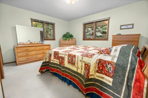 1448 Wildwood Road Saint Cloud MN 56303