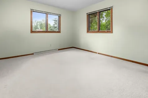 1448 Wildwood Road Saint Cloud MN 56303