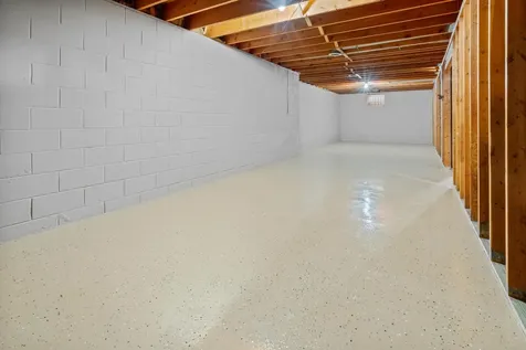 1448 Wildwood Road Saint Cloud MN 56303