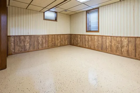 1448 Wildwood Road Saint Cloud MN 56303
