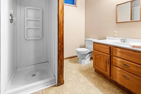 1448 Wildwood Road Saint Cloud MN 56303