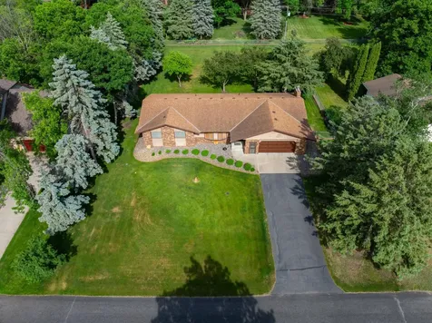 1448 Wildwood Road Saint Cloud MN 56303