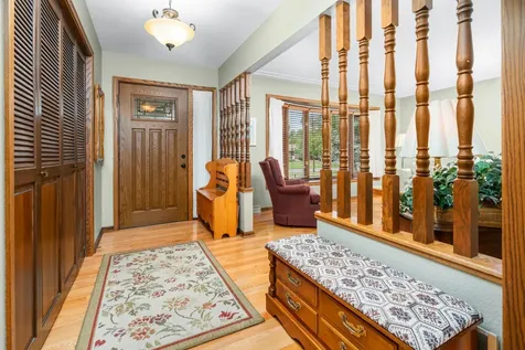 1448 Wildwood Road Saint Cloud MN 56303