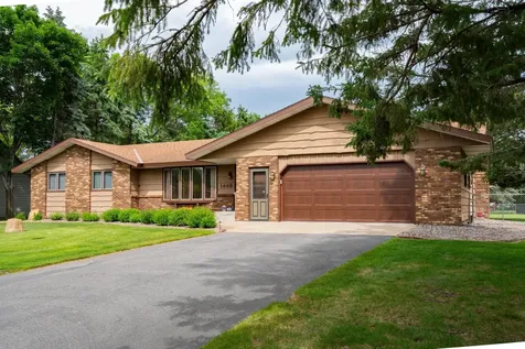1448 Wildwood Road Saint Cloud MN 56303